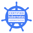 Kubernetes Administrator