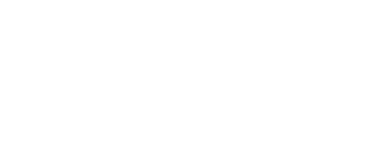 CloudPanda.io