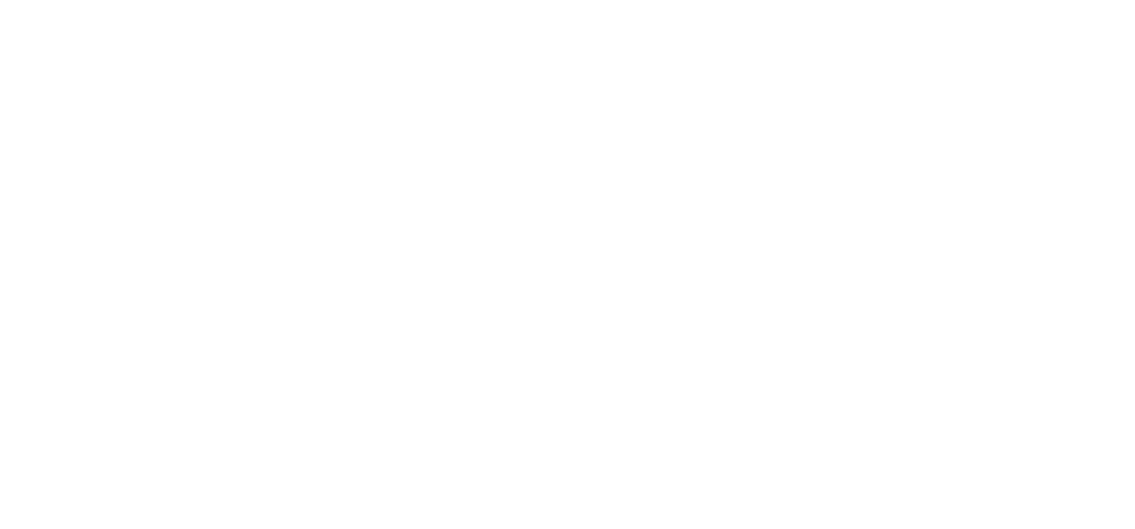 CloudPanda logo